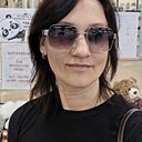 Фаина, 41 года