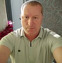 Aleksandr, 53 года