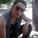 Ким, 39 года