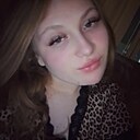 Инна, 18 лет
