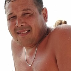Фотография мужчины Агапит, 44 лет из г. Ясный