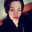 Нонна, 43 лет