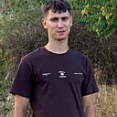 Віталій, 22 года