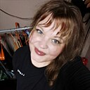 Инна, 39 год