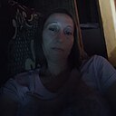 Инна, 36 лет