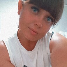 Галина, 25 из г. Иркутск.