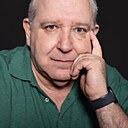 Яков, 48 года