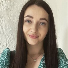 Анна, 36 из г. Ангарск.