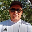 Александр, 56 лет