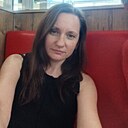 Елена, 37 год