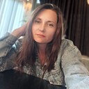 Елена, 37 год