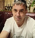 Евгений, 43 года