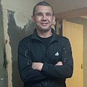 Виталий, 35 лет