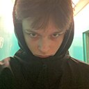 Андрей, 21 год