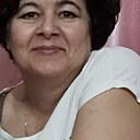 Юлия, 50 лет