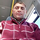 Анфим, 48 лет