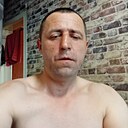 Марк, 37 лет