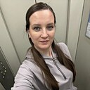 Екатерина, 30 лет