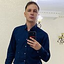 Ярослав, 28 год