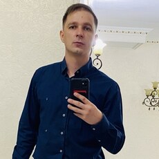 Фотография мужчины Ярослав, 28 год из г. Пятигорск