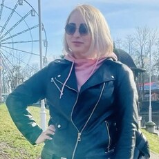Екатерина, 36 из г. Калининград.