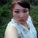 Октябрина, 39 года