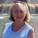 Маргарита, 56 лет