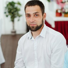 Фотография мужчины Геннадий, 29 года из г. Вологда