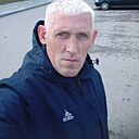 Сергей, 44 года