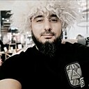Владимир, 35 лет