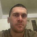 Исидор, 35 лет