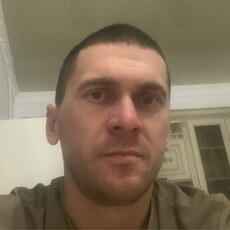 Фотография мужчины Исидор, 35 лет из г. Норильск