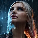 Нинель, 36 лет