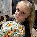 Нонна, 47 лет