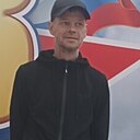 Александр, 46 лет