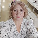 Елена, 57 лет