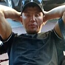 Юрий, 35 лет