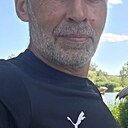 Юрий, 54 года