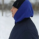 Кирилл, 25 лет
