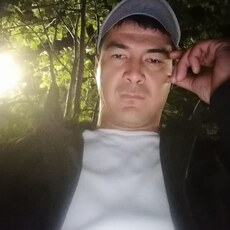 Фотография мужчины Вавила, 30 года из г. Петропавловск-Камчатский