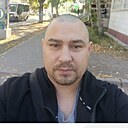 Борис, 38 лет