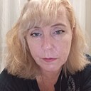 Целестина, 49 лет