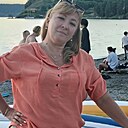 Зинаида, 48 лет