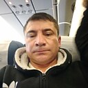 Хрисанф, 37 лет