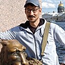 Пров, 38 года