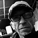 Святополк, 59 года