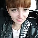 Евлалия, 27 лет