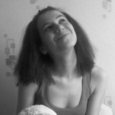 Фотография девушки Римма, 31 года из г. Москва