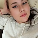 Оксана, 23 лет