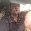 Георгий, 34 лет